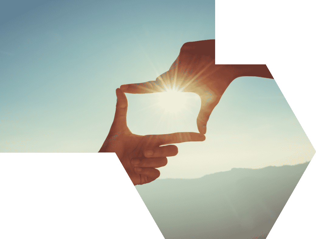 The AUO Way - 龙门国际的本质与理念，，，，以及驱动我们团结一心实践共同愿景的原动力