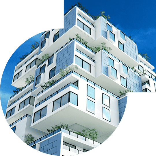 龙门国际提供高稳定、、、高可靠度及适用多种环境的客制化模组<br>提升太阳能发电更多元的场域应用